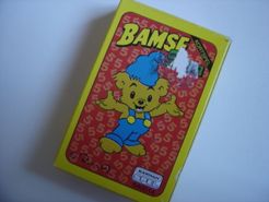 Bamse 5:an