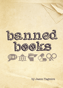 Banned Books (2018)