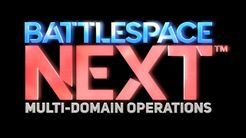 Battlespace Next: Multi-Domain Operations (2019)