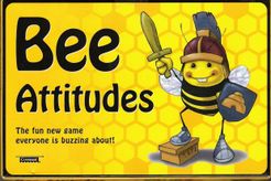 Bee Attitudes (2004)