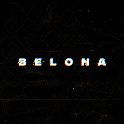 Belona (2020)