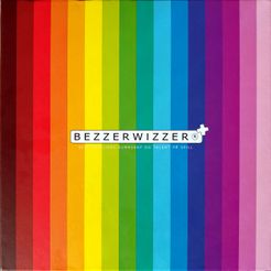 Bezzerwizzer + (2009)