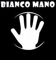 Bianco Mano (2009)