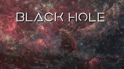 Black Hole: Kyrum (2021)