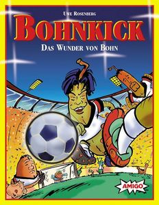 Bohnkick (2006)