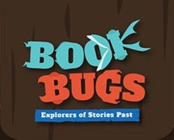 Book Bugs (2016)