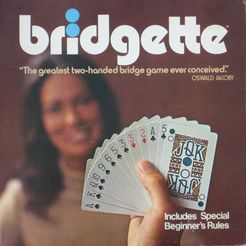 Bridgette (1970)