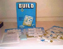 Build (1980)