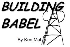 Building Babel