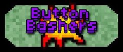 Button Bashers (2014)