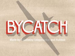 Bycatch (2014)