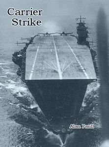 Carrier Strike (2013)