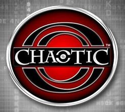 Chaotic (2007)