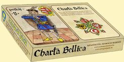 Charta Bellica (2009)