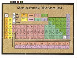 CHem-eO (2009)