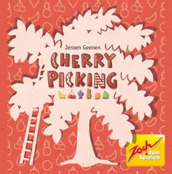Cherry Picking (2014)