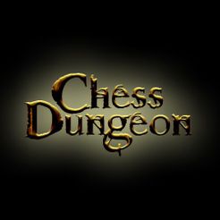 Chess Dungeon (2011)