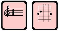 Chords, Chords, Chords!