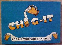 Chug-It (1987)