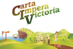 CIV: Carta Impera Victoria (2018)