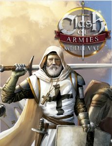 Clash of Armies: Medieval (2021)
