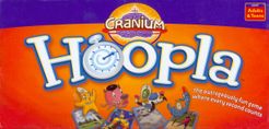 Cranium Hoopla (2002)