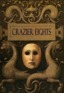 Crazier Eights (2014)