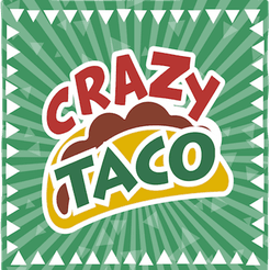 Crazy Taco (2021)