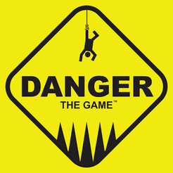 Danger the Game (2018)