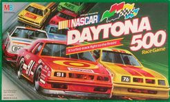 Daytona 500 (1990)
