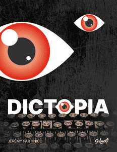 Dictopia (2022)