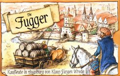 Die Fugger (2003)