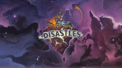 Disastles (2018)