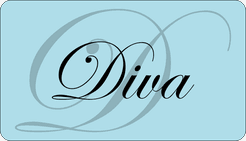 Diva! (2012)