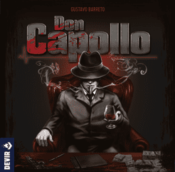 Don Capollo (2013)