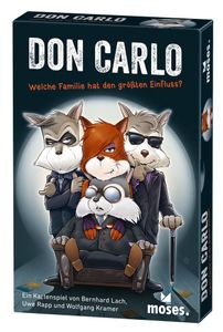 Don Carlo (2020)