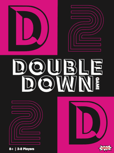 Double Down (1993)