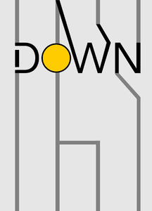 Down (2016)