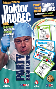 Dr. Hrubec (2013)