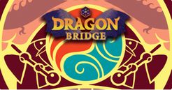 Dragon Bridge (2019)