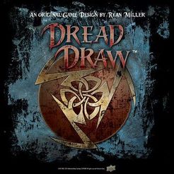 Dread Draw (2017)