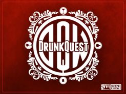 DrunkQuest (2013)