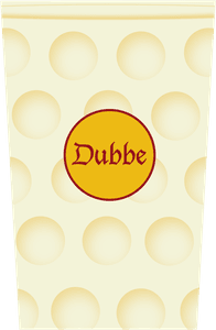 Dubbe (2018)