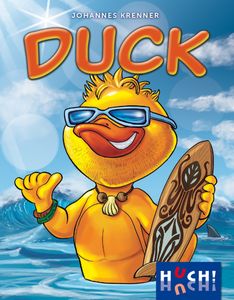 Duck (2020)