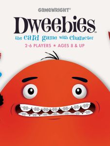 Dweebies (2010)