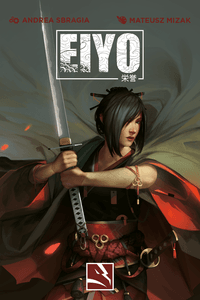 Eiyo (2020)