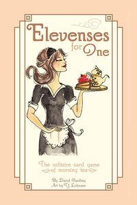 Elevenses for One (2014)