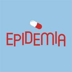 Epidemia (2017)