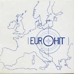 EuroHit (1992)