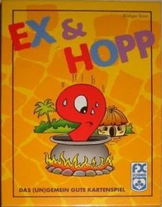 Ex & Hopp (1996)